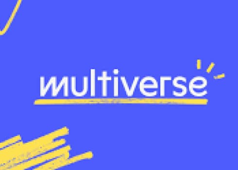 Multiverse Brand
