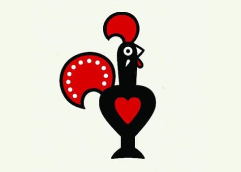 Nandos Brand