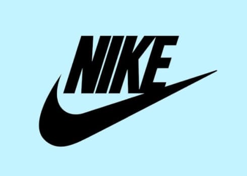 Nike Brand