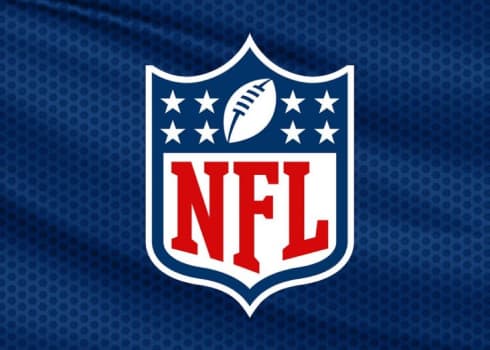 NFL Brand
