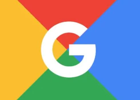 Google Brand